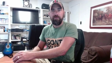 Hardworkertn  15-07-2021 video tongue